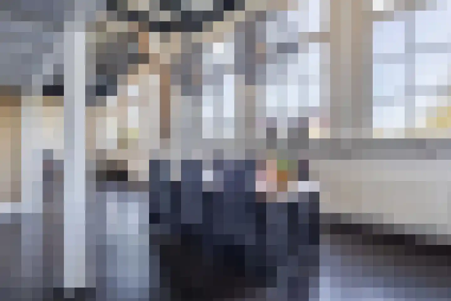 Bossingel 10 Opende thumbnail 15