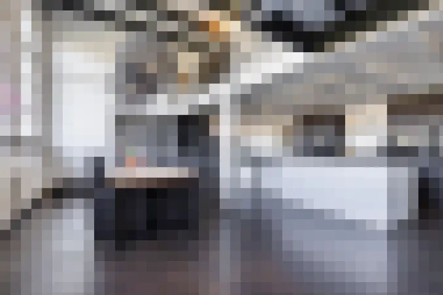 Bossingel 10 Opende thumbnail 16