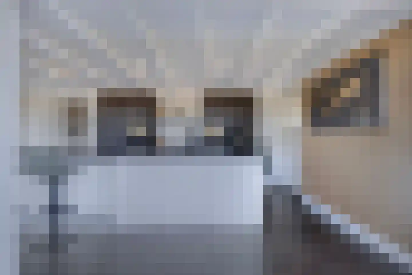 Bossingel 10 Opende thumbnail 18