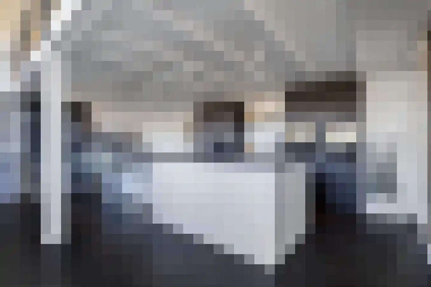 Bossingel 10 Opende thumbnail 19