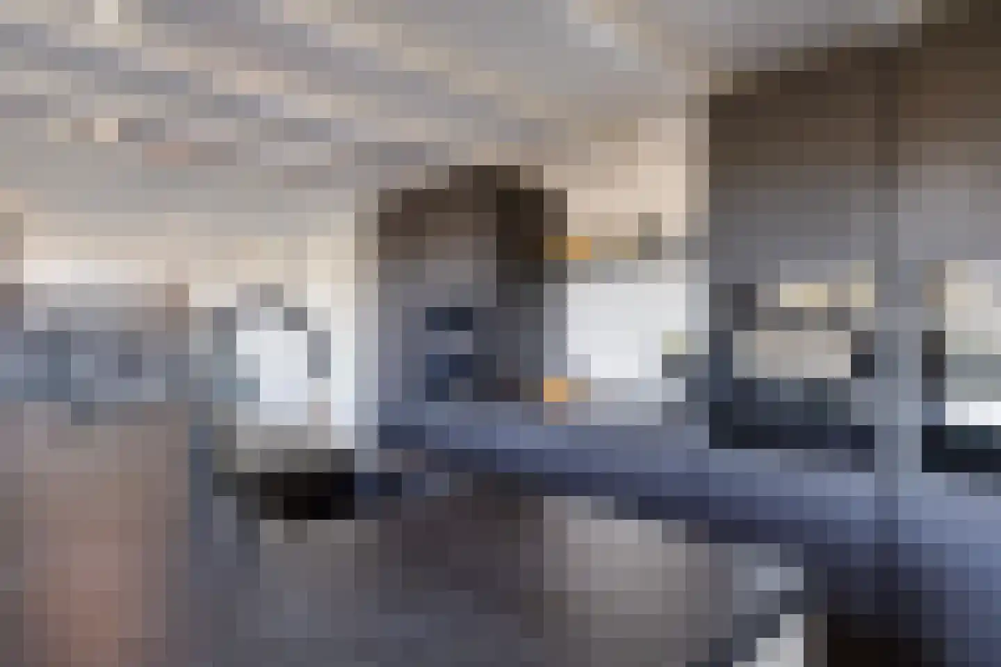 Bossingel 10 Opende thumbnail 20