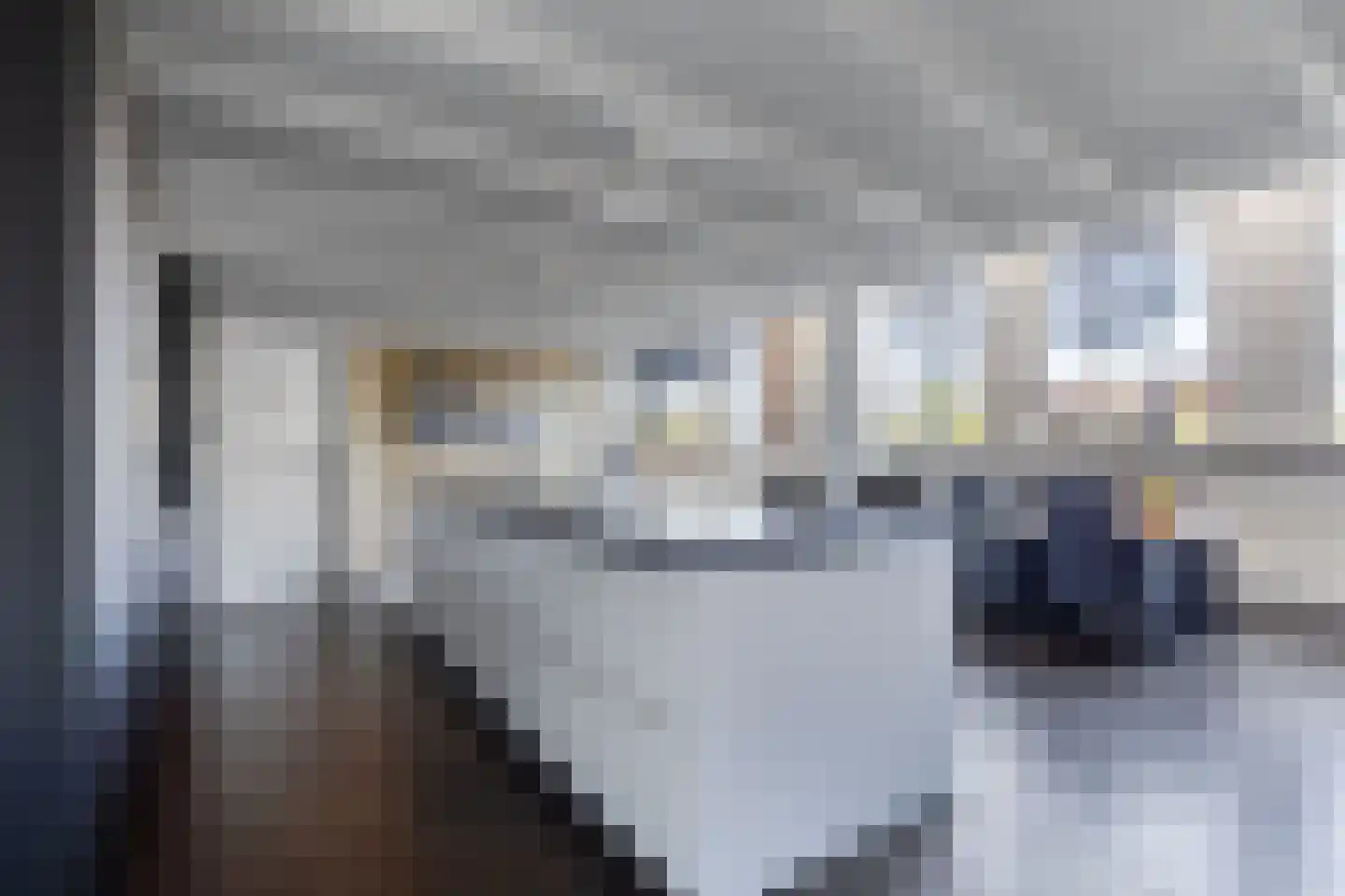Bossingel 10 Opende thumbnail 21