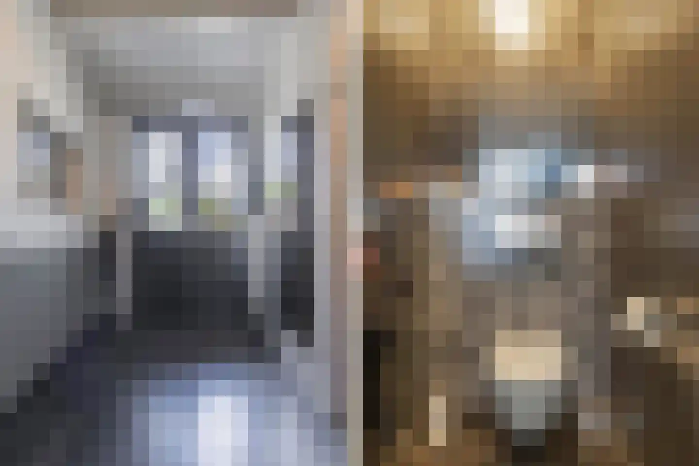 Bossingel 10 Opende thumbnail 22