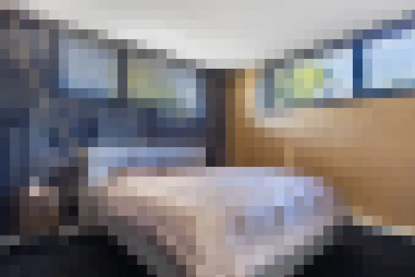 Bossingel 10 Opende thumbnail 23