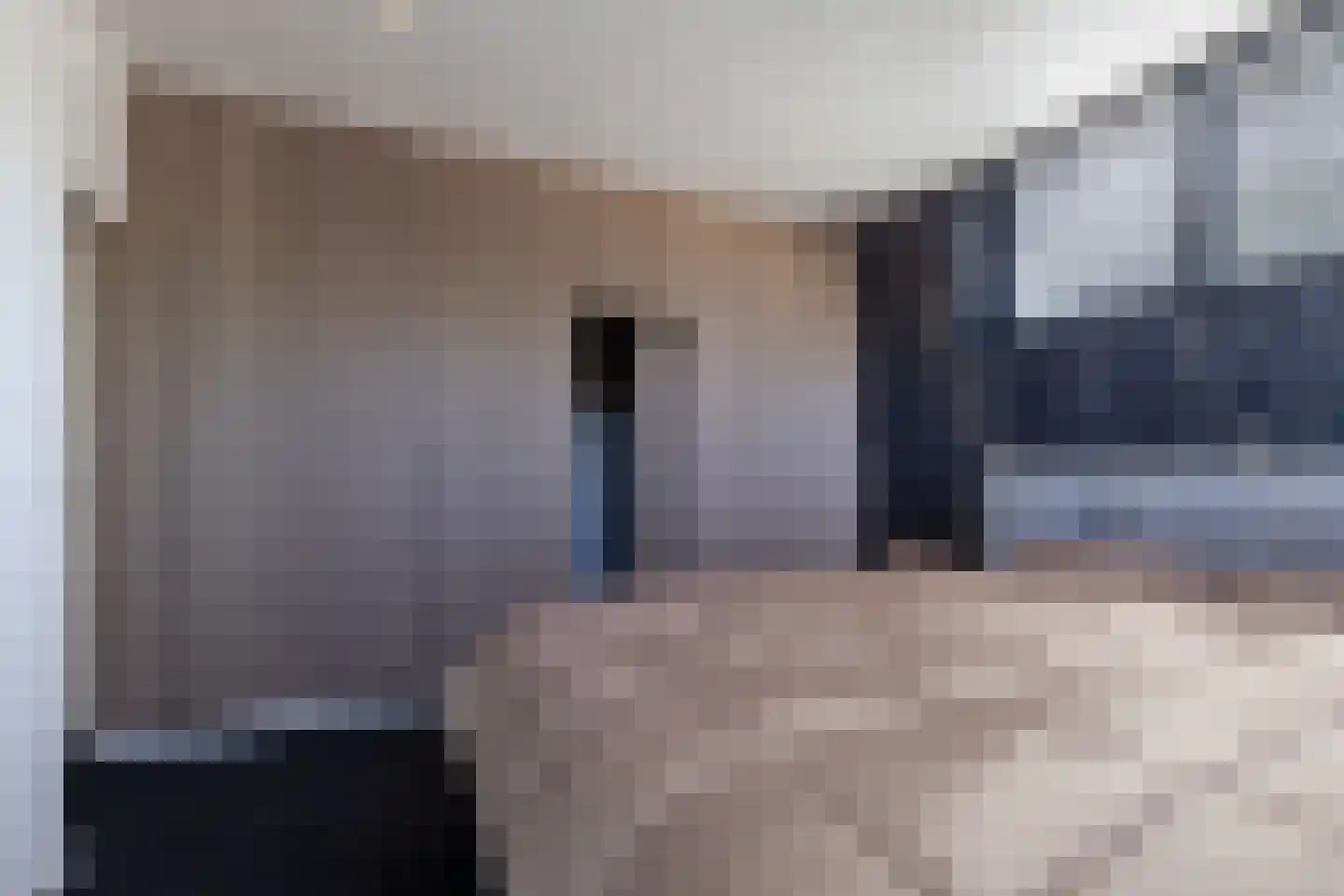 Bossingel 10 Opende thumbnail 24