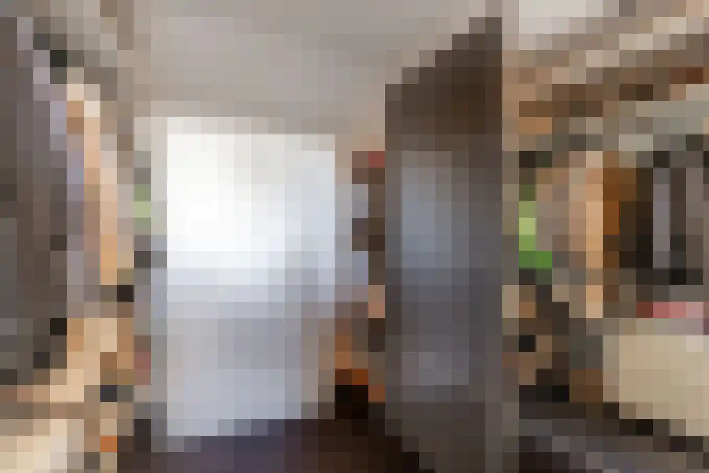 Bossingel 10 Opende thumbnail 25