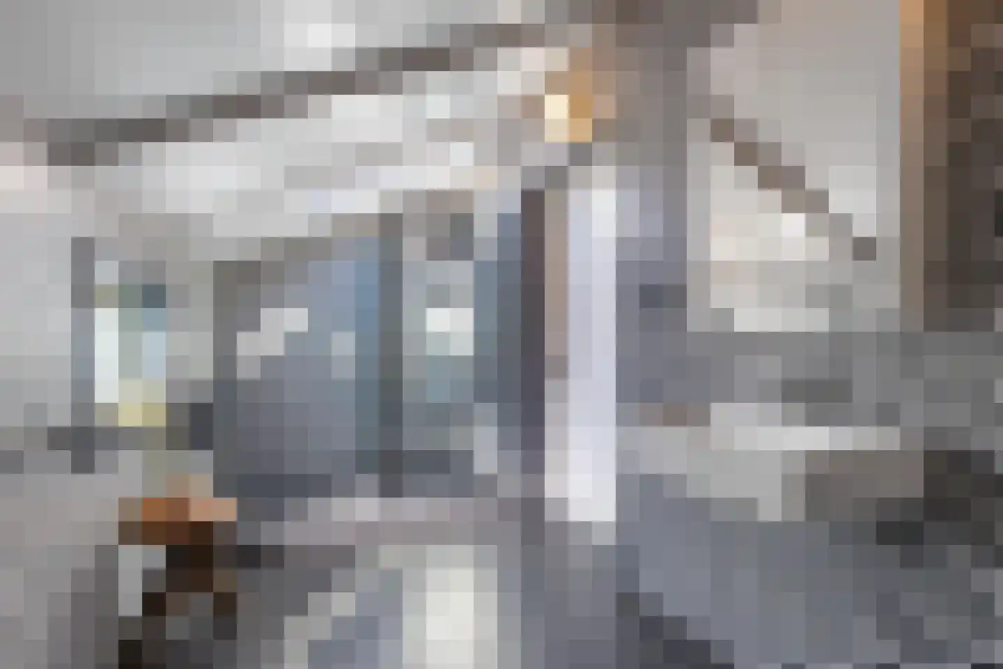 Bossingel 10 Opende thumbnail 26