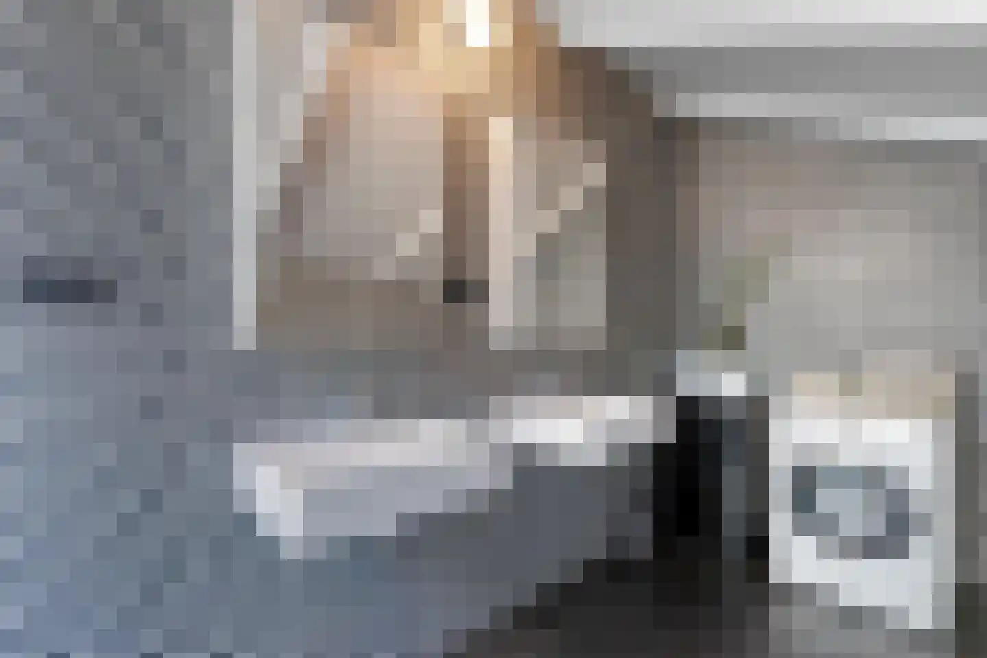 Bossingel 10 Opende thumbnail 27
