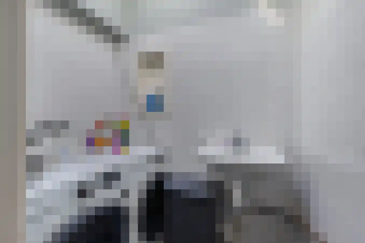 Bossingel 10 Opende thumbnail 28