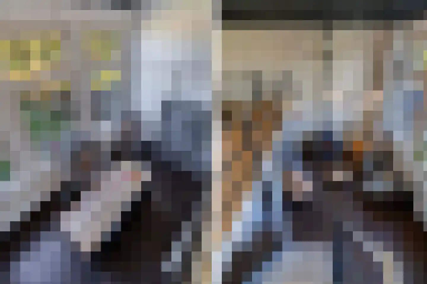 Bossingel 10 Opende thumbnail 29