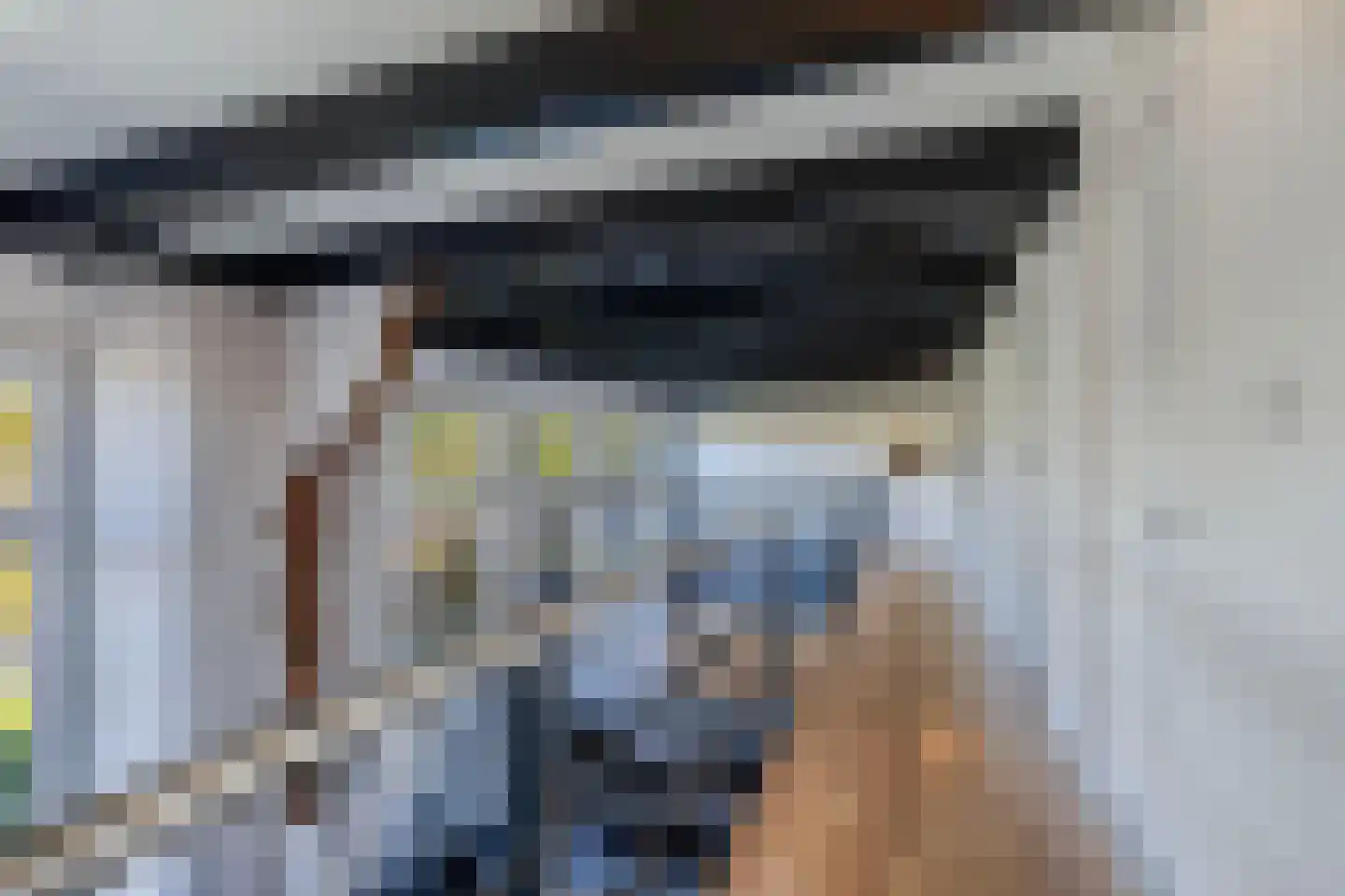 Bossingel 10 Opende thumbnail 30