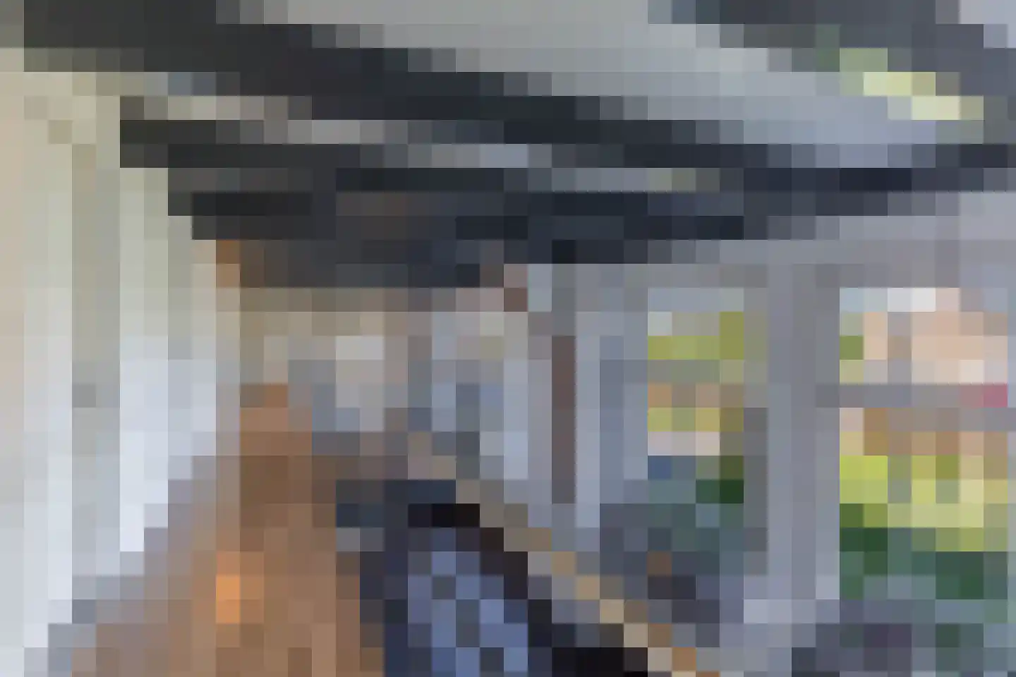Bossingel 10 Opende thumbnail 31