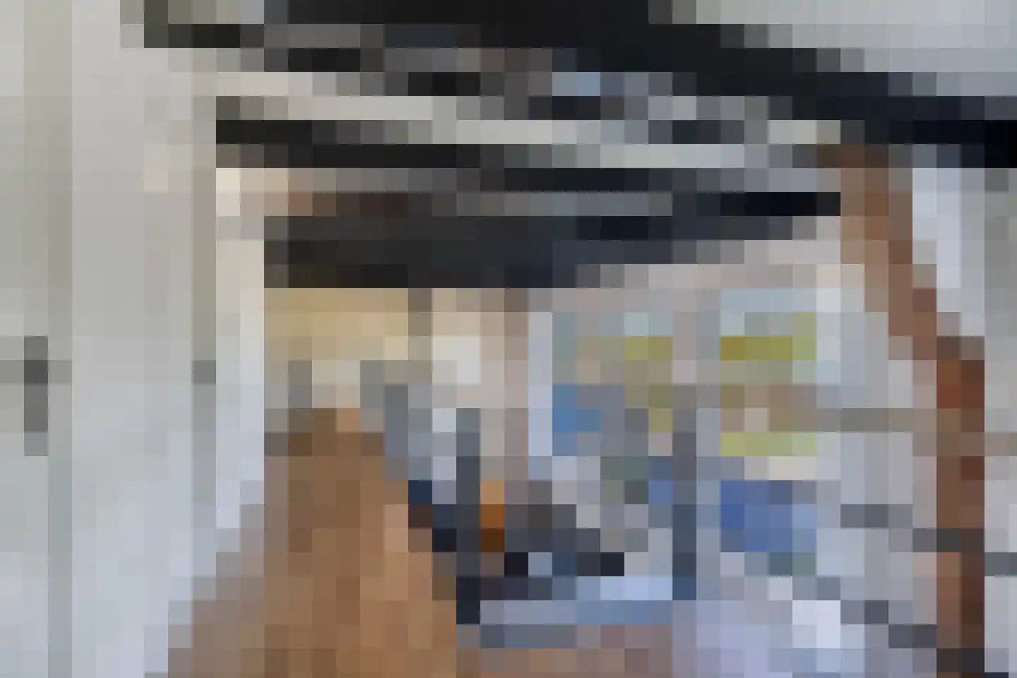 Bossingel 10 Opende thumbnail 32