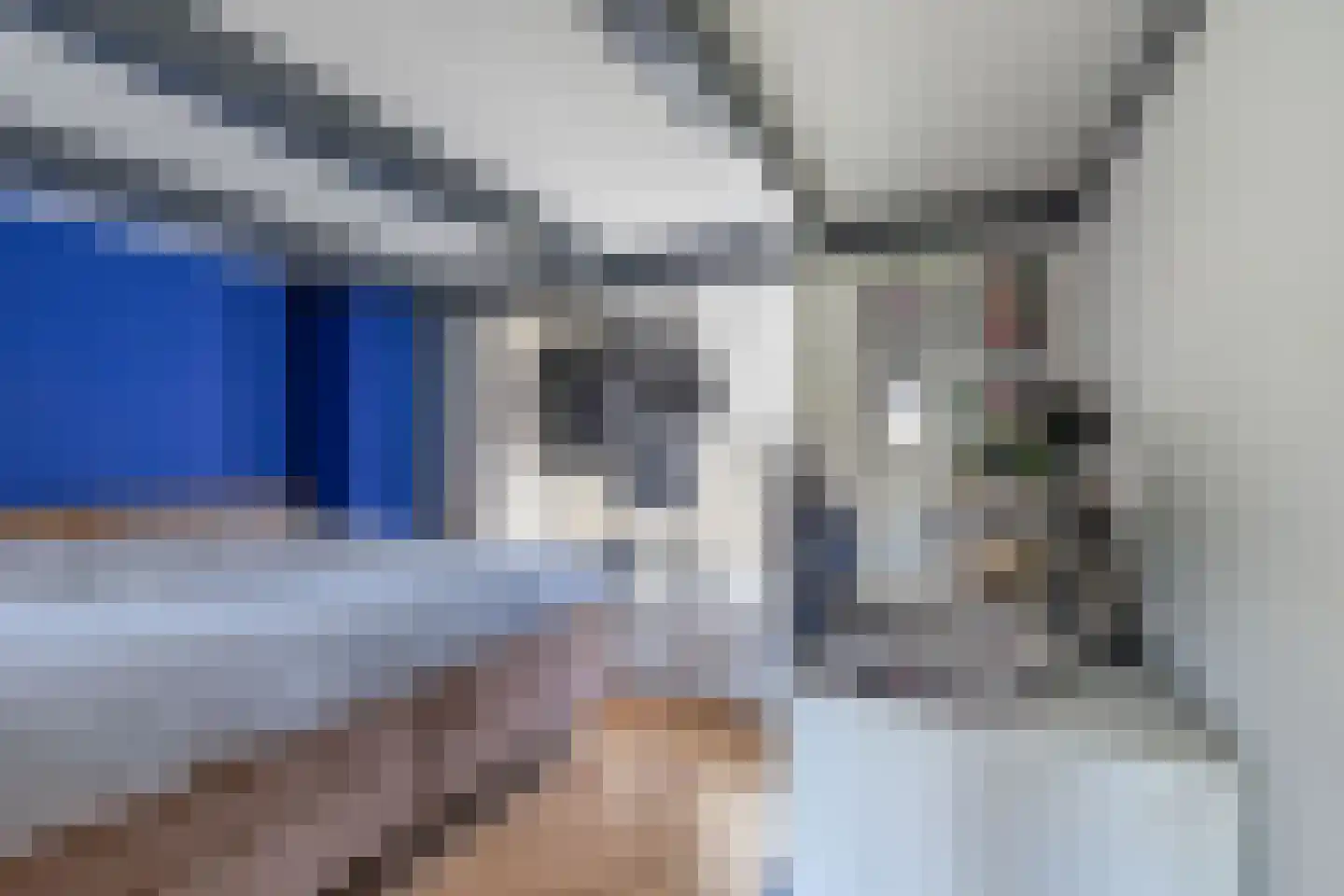 Bossingel 10 Opende thumbnail 34