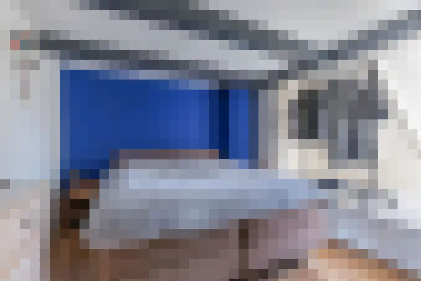 Bossingel 10 Opende thumbnail 35
