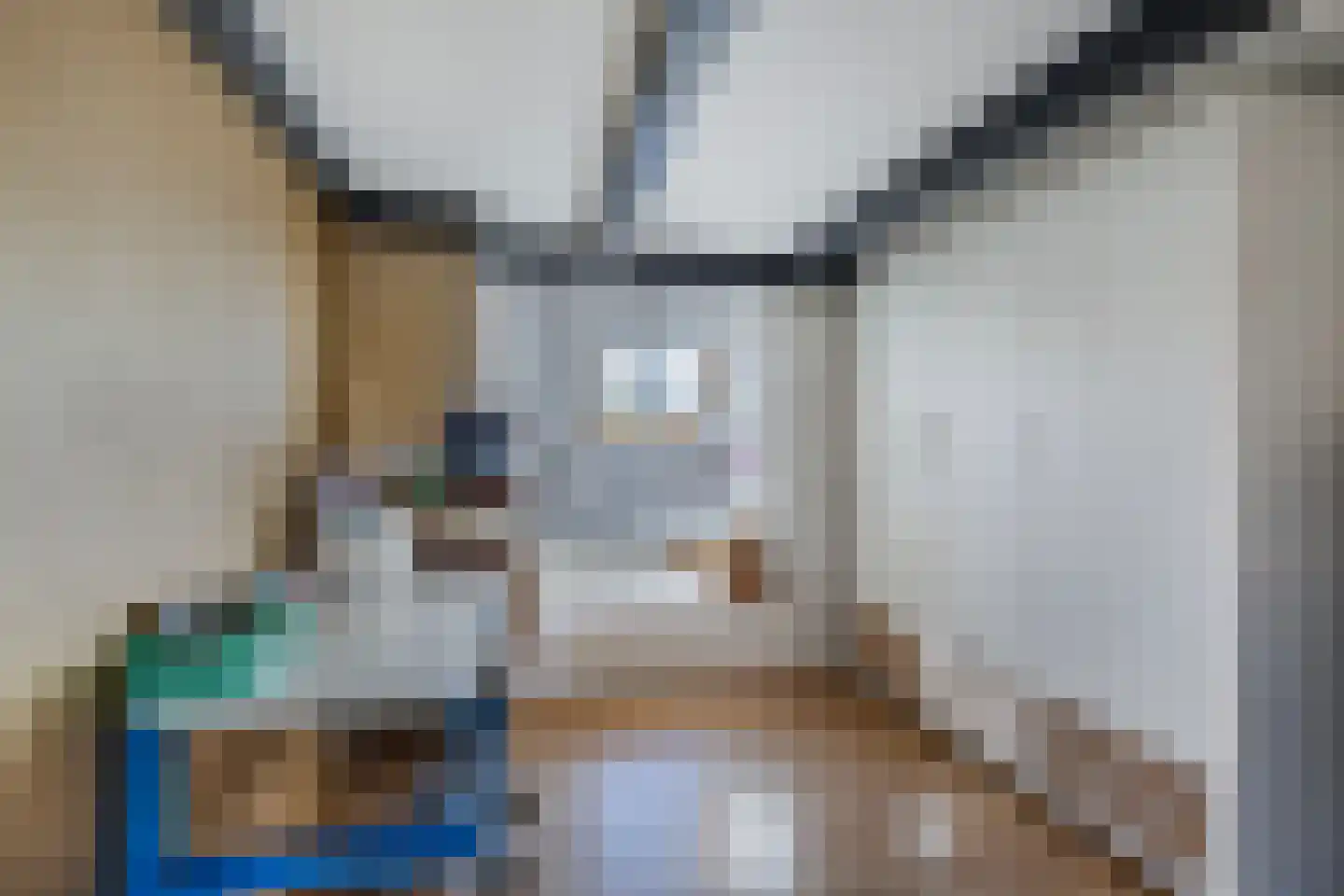 Bossingel 10 Opende thumbnail 36