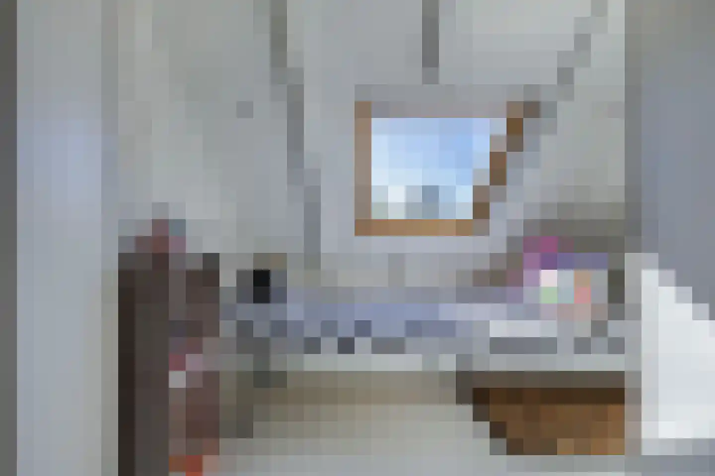 Bossingel 10 Opende thumbnail 37