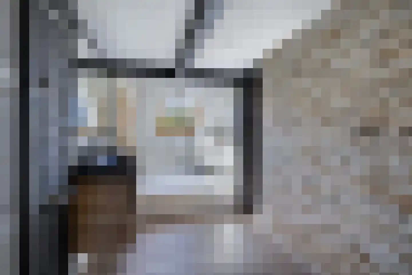 Bossingel 10 Opende thumbnail 38