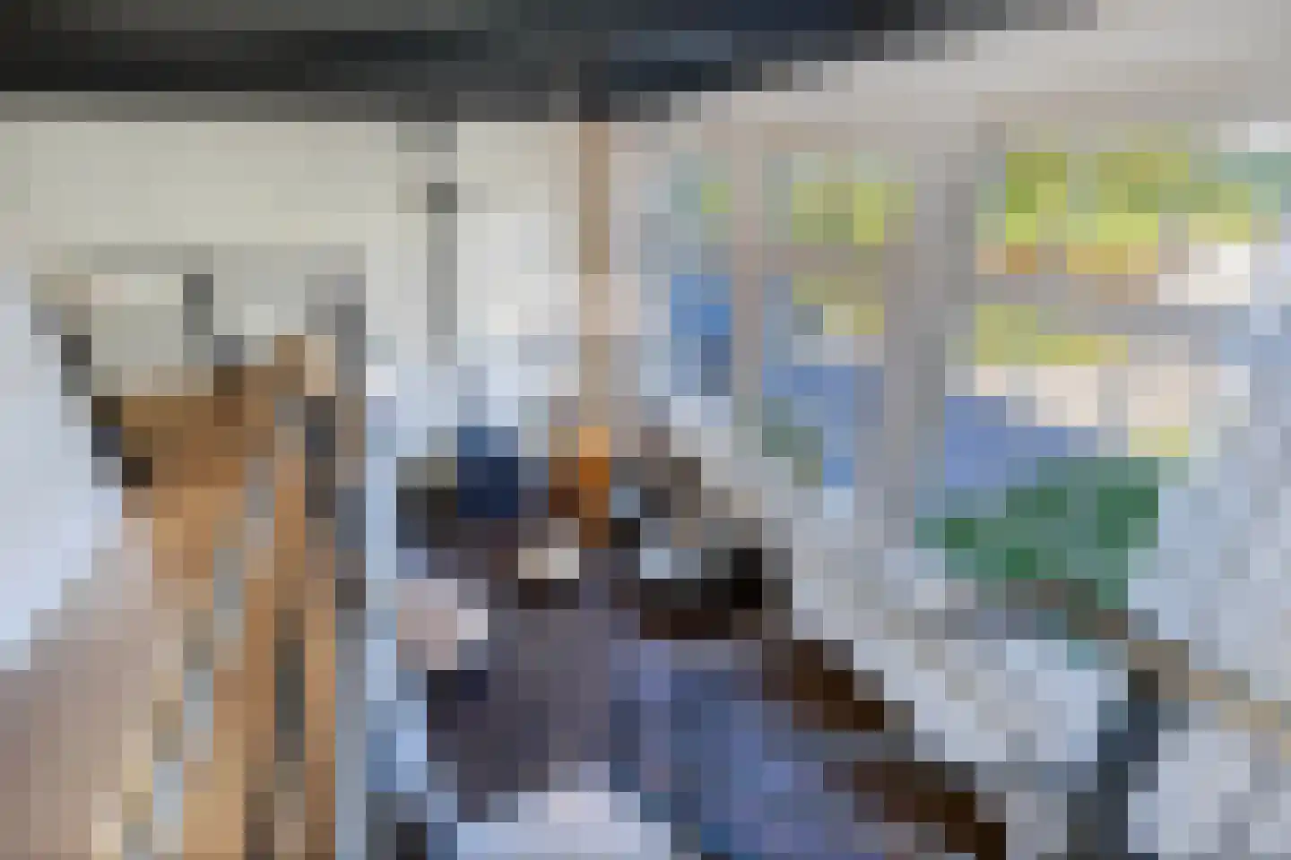 Bossingel 10 Opende thumbnail 4