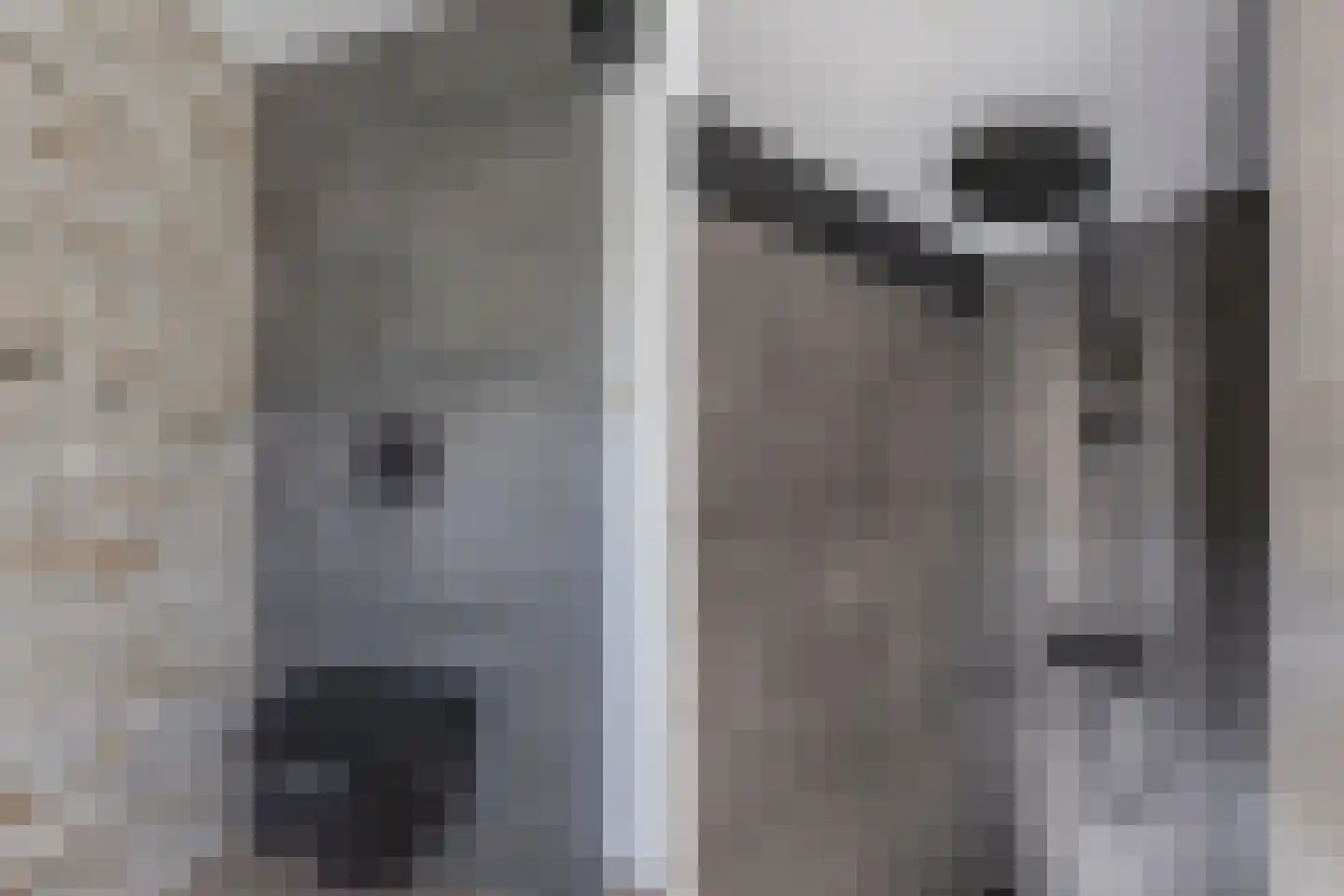 Bossingel 10 Opende thumbnail 40
