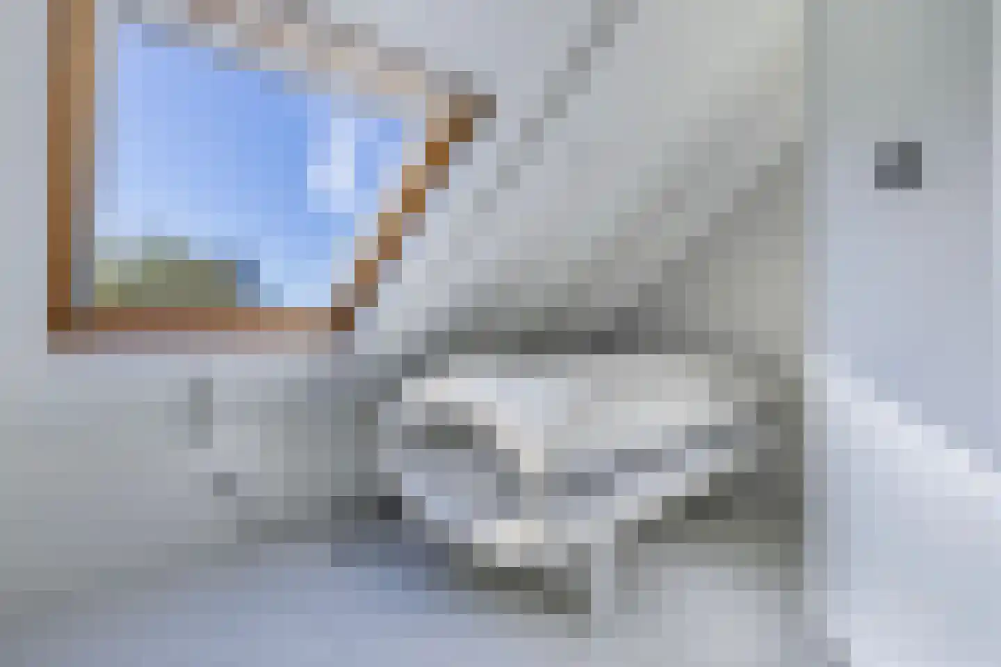 Bossingel 10 Opende thumbnail 41