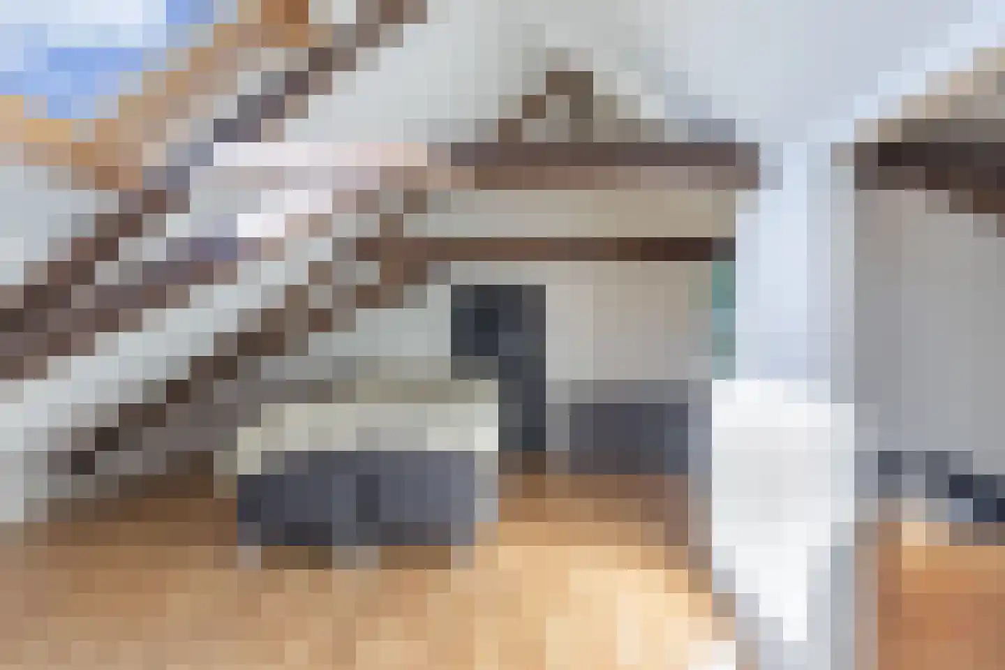 Bossingel 10 Opende thumbnail 43