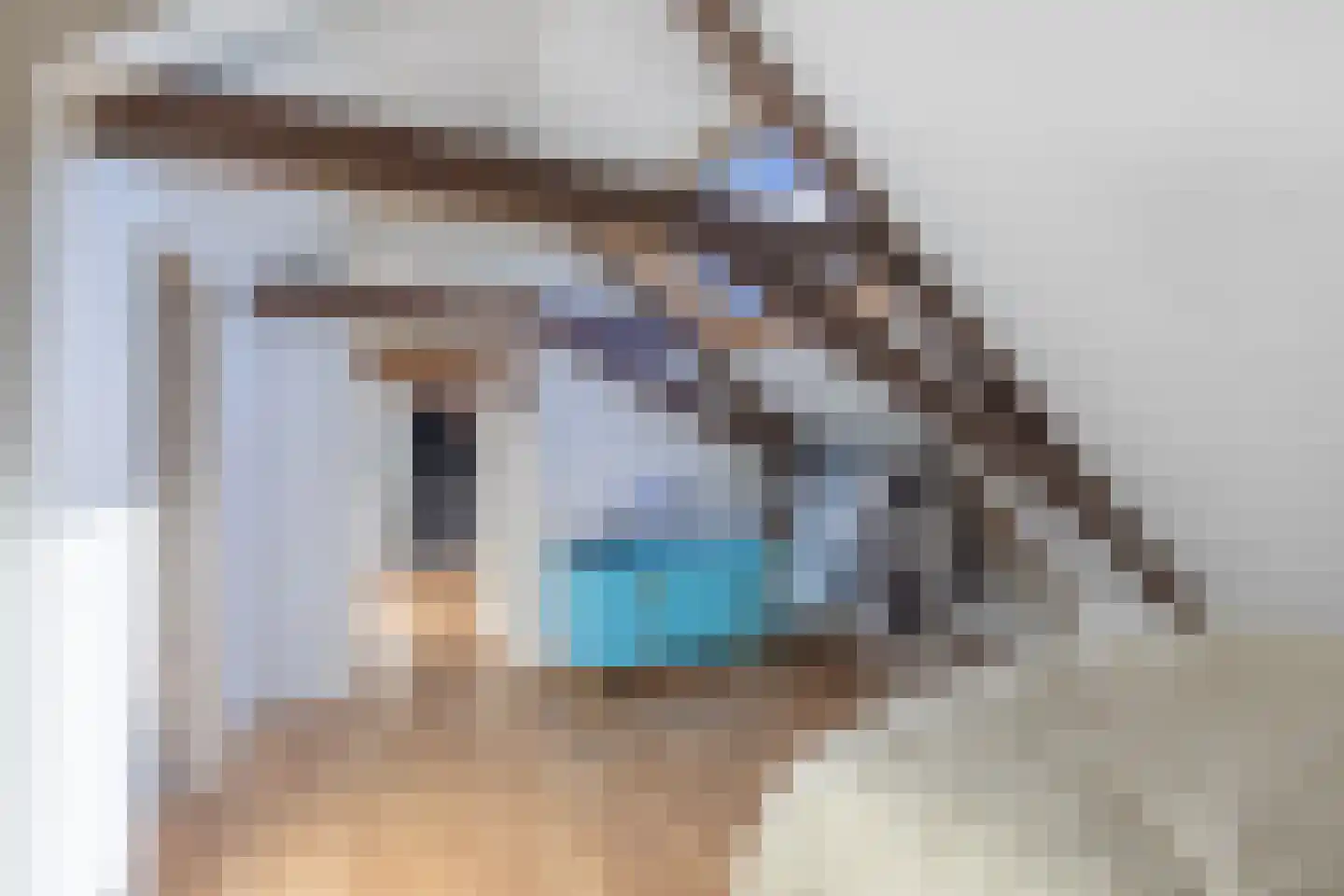 Bossingel 10 Opende thumbnail 44