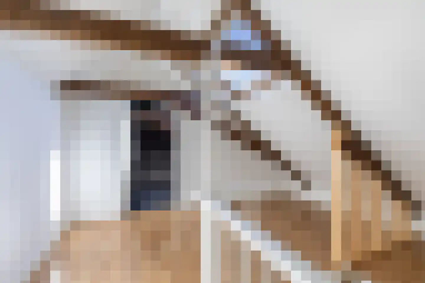 Bossingel 10 Opende thumbnail 45