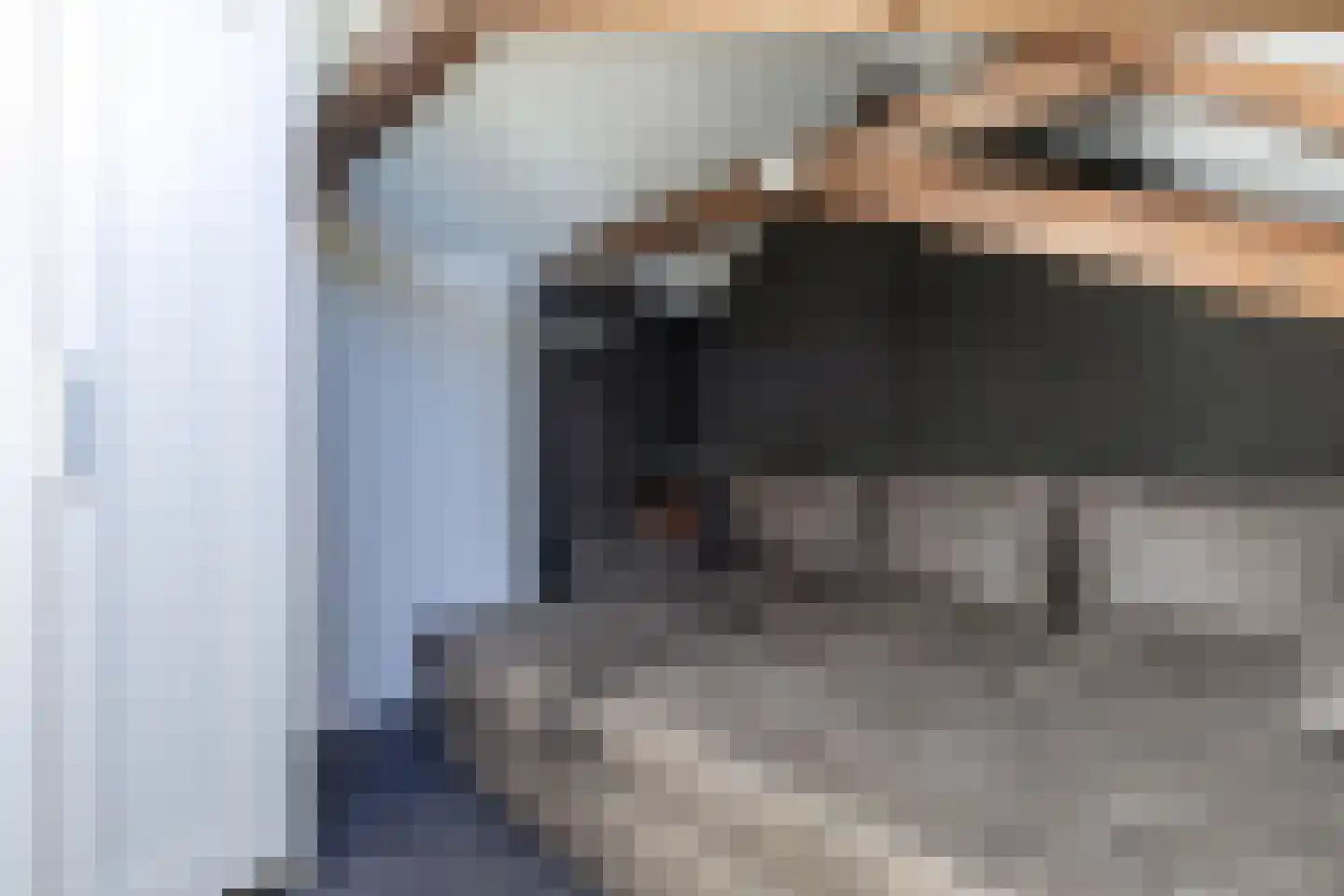 Bossingel 10 Opende thumbnail 46