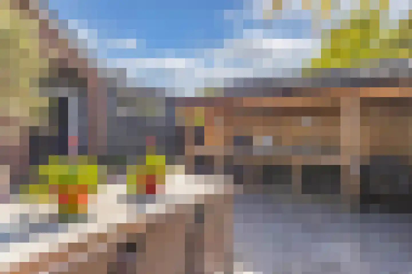 Bossingel 10 Opende thumbnail 48