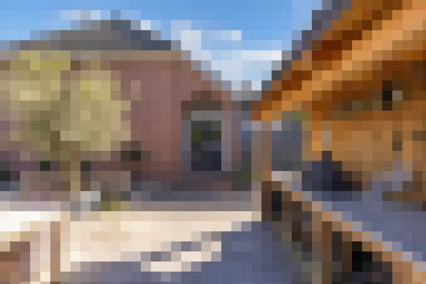 Bossingel 10 Opende thumbnail 5