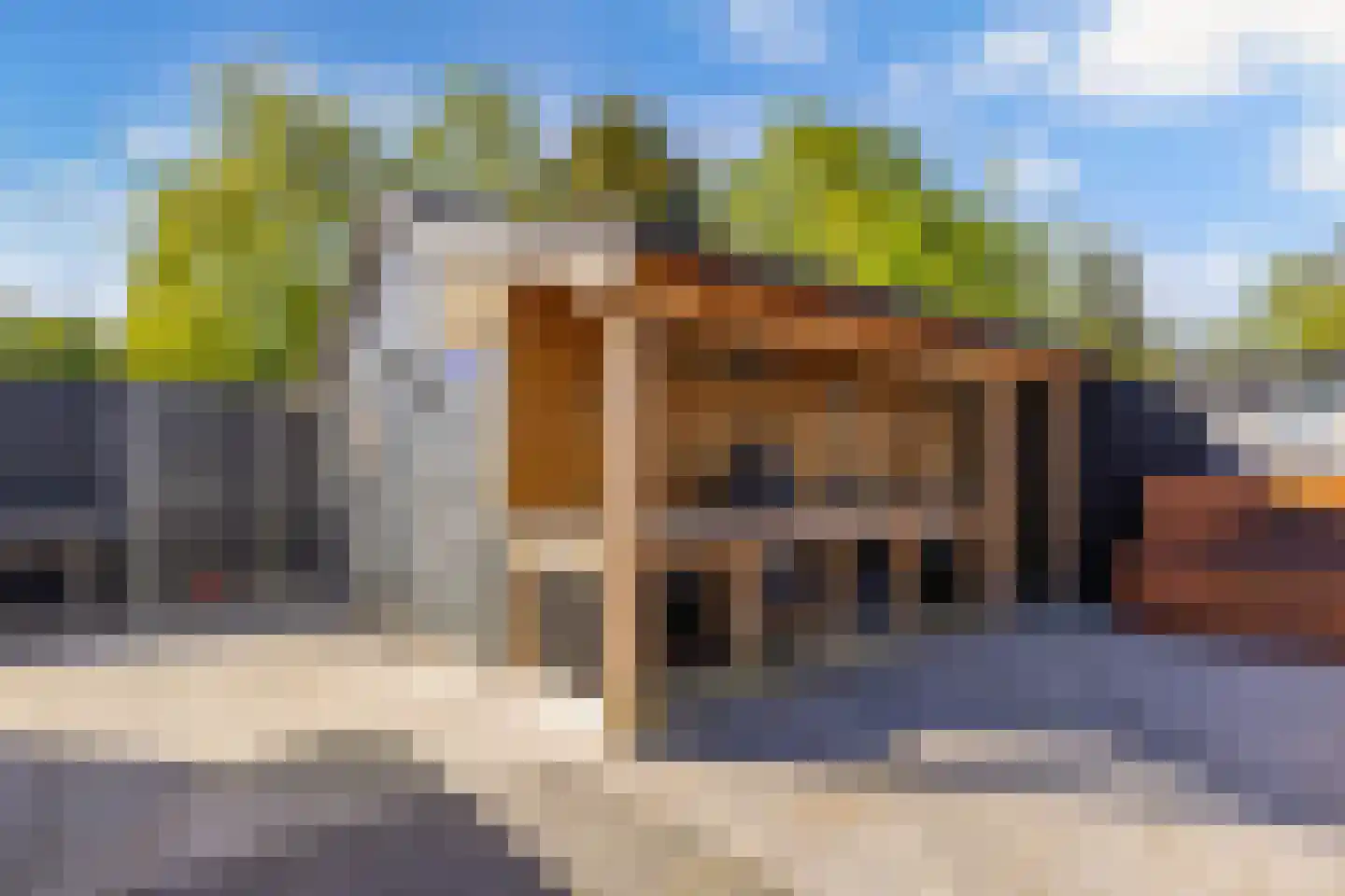 Bossingel 10 Opende thumbnail 50