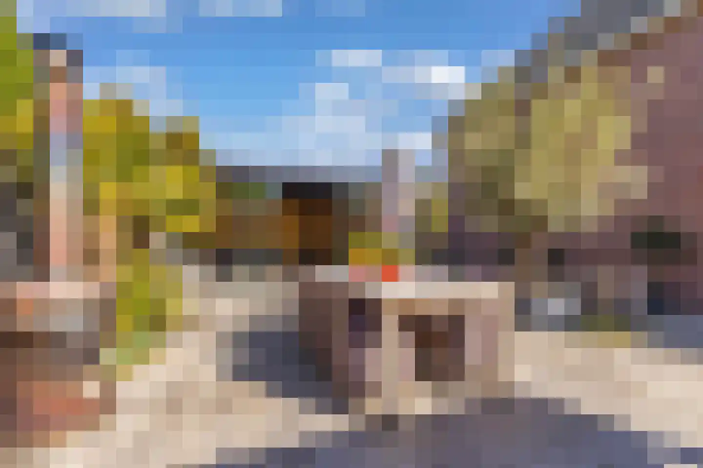 Bossingel 10 Opende thumbnail 52