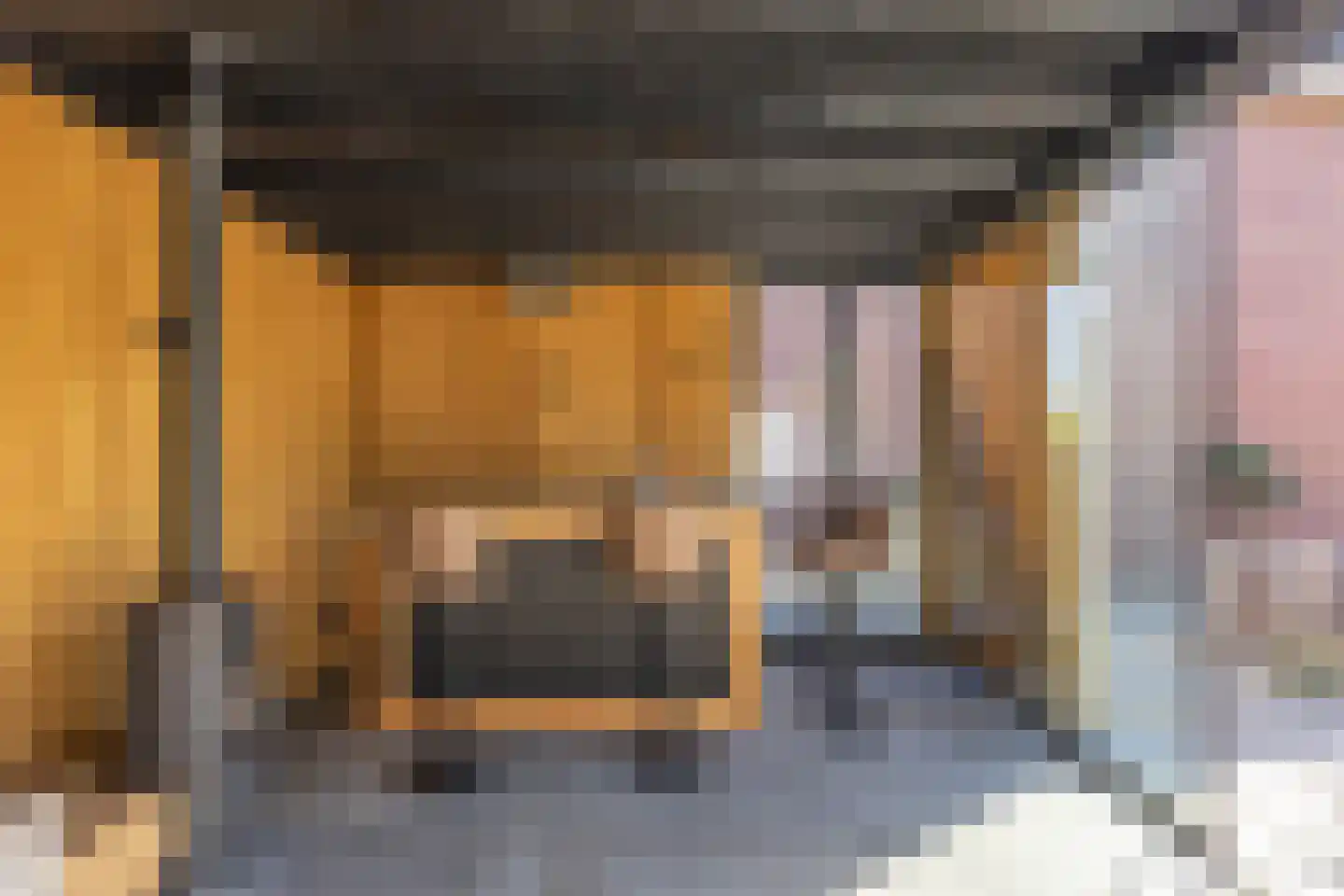 Bossingel 10 Opende thumbnail 55