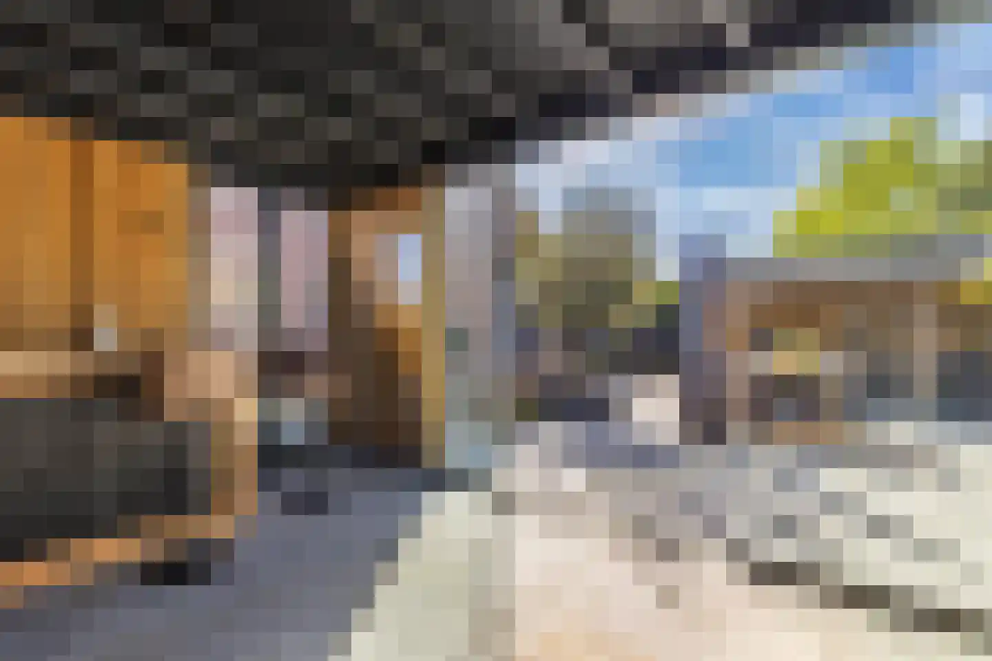 Bossingel 10 Opende thumbnail 56