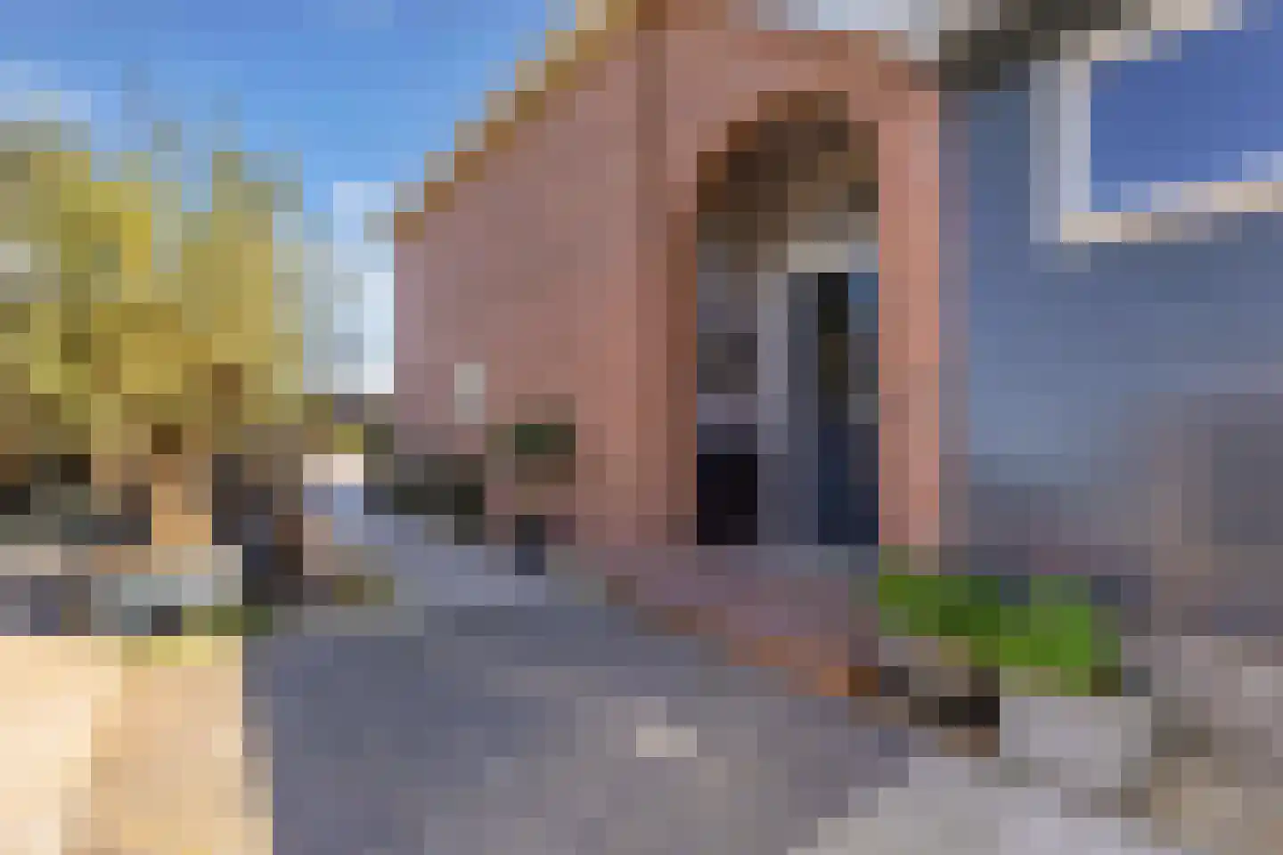 Bossingel 10 Opende thumbnail 57
