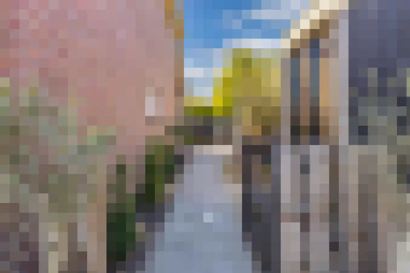Bossingel 10 Opende thumbnail 59