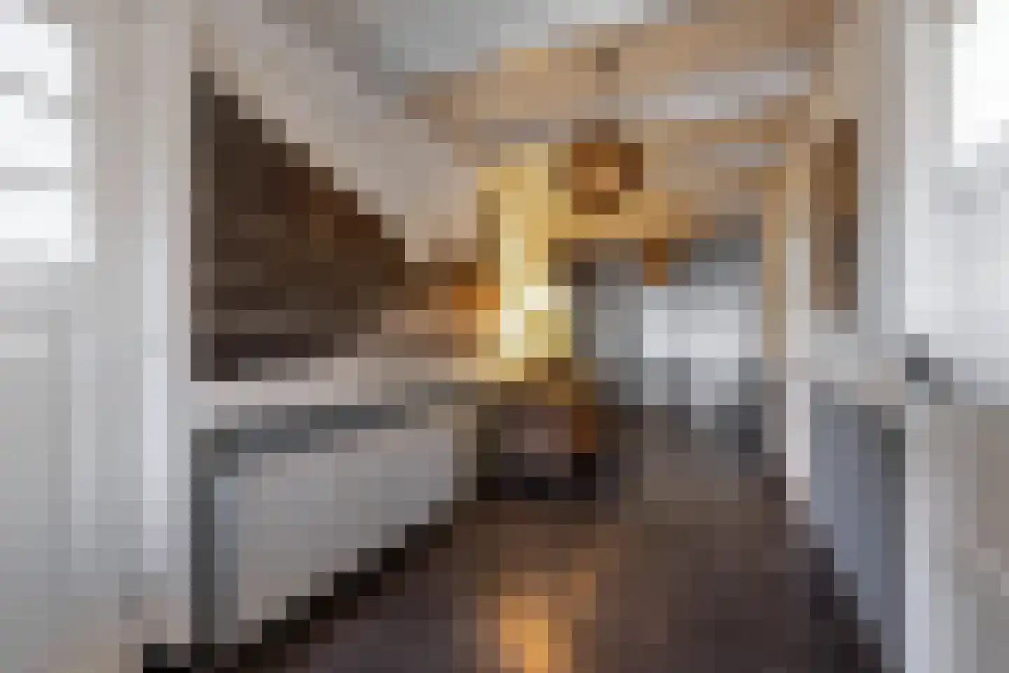 Bossingel 10 Opende thumbnail 6