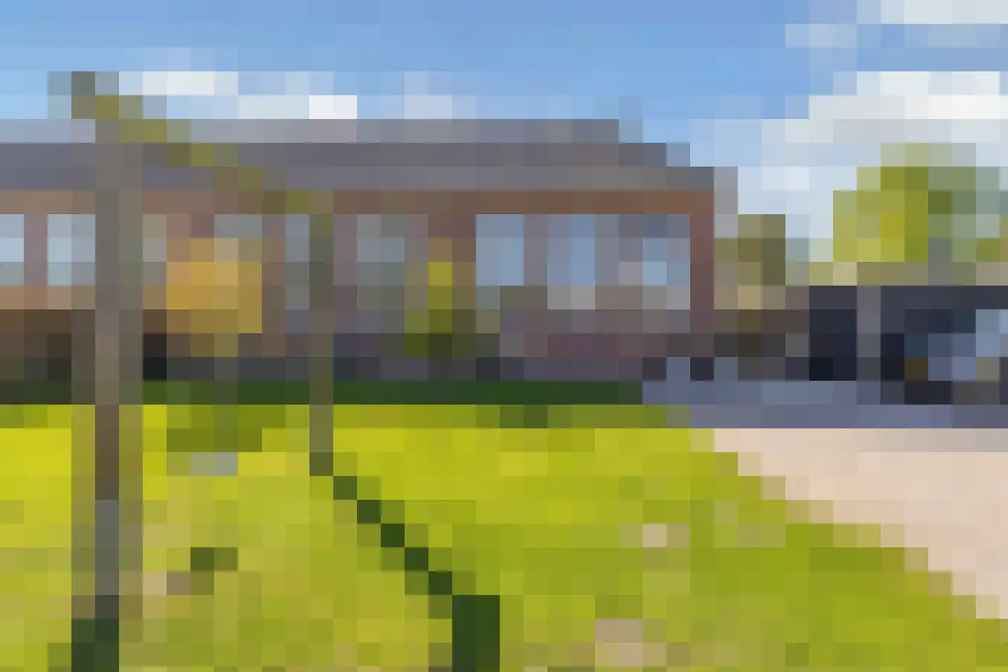 Bossingel 10 Opende thumbnail 60