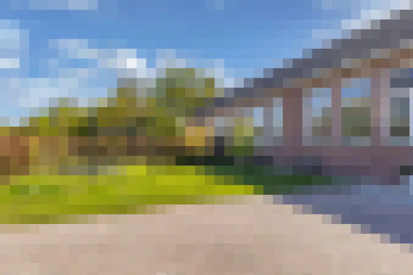 Bossingel 10 Opende thumbnail 61