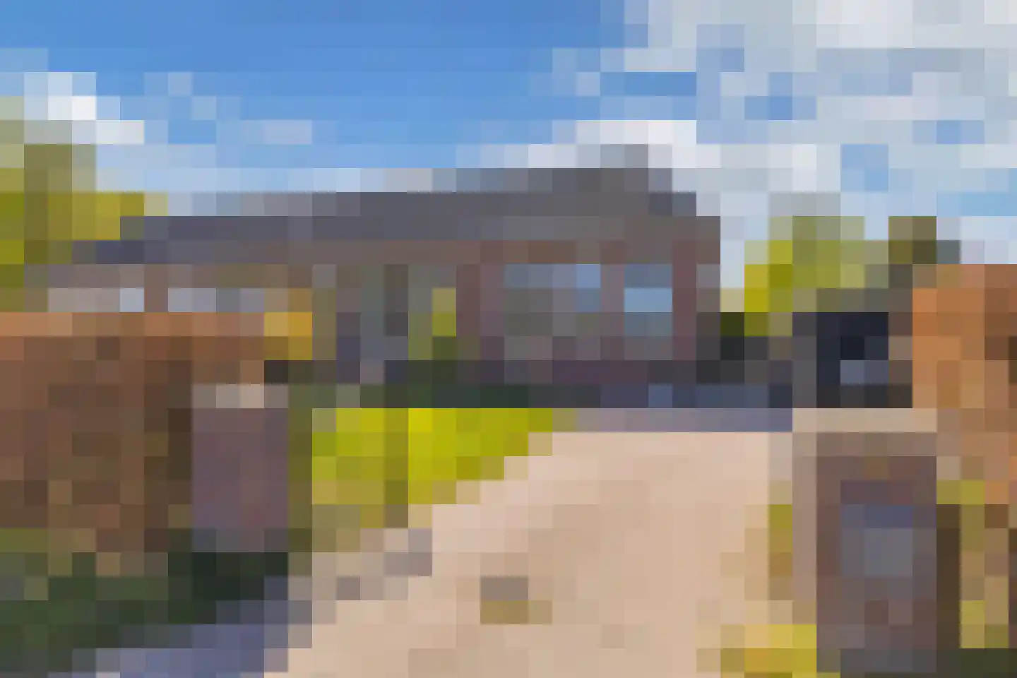 Bossingel 10 Opende thumbnail 63