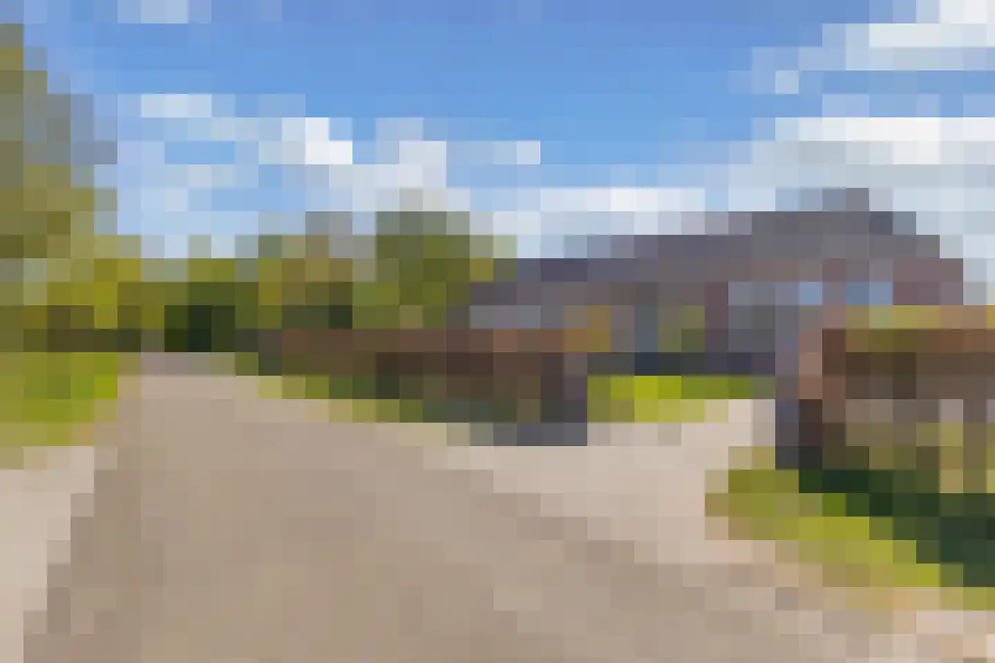 Bossingel 10 Opende thumbnail 64