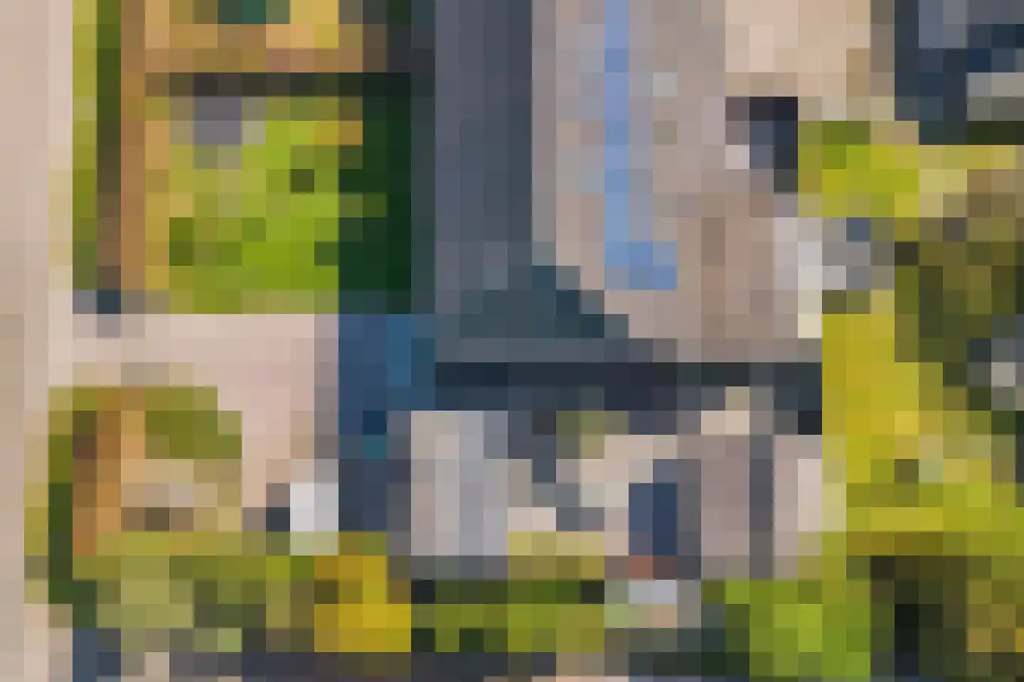 Bossingel 10 Opende thumbnail 65