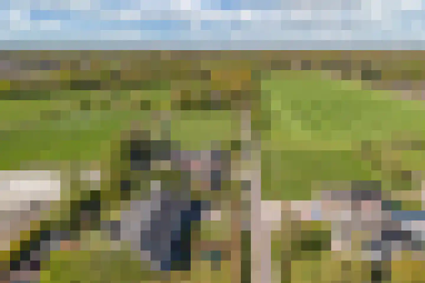 Bossingel 10 Opende thumbnail 68
