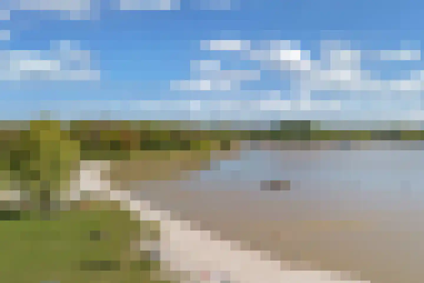 Bossingel 10 Opende thumbnail 69