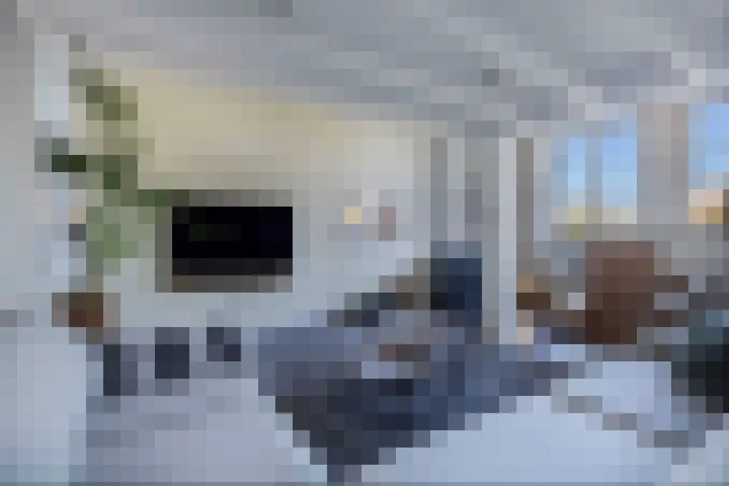 Bossingel 10 Opende thumbnail 7
