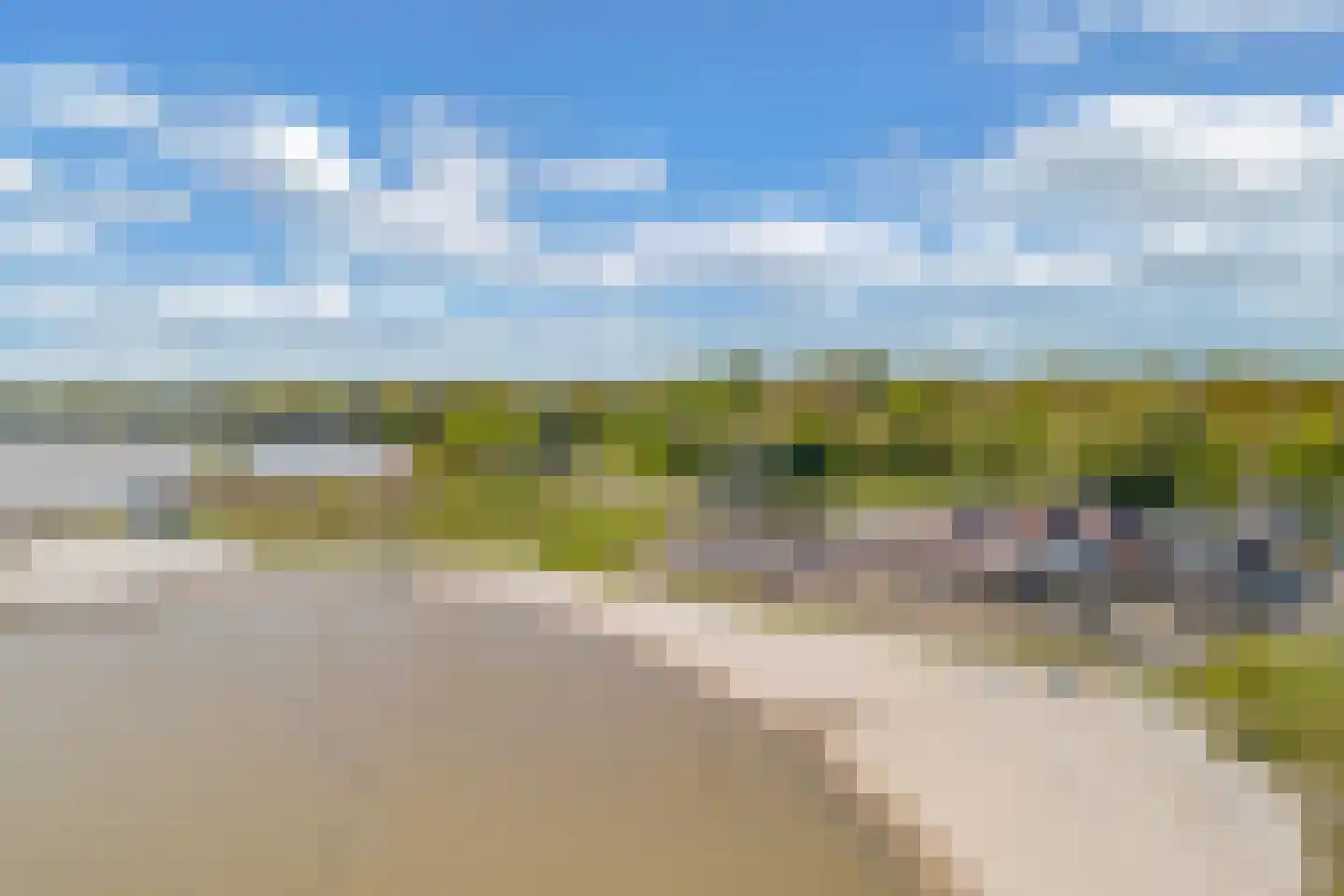 Bossingel 10 Opende thumbnail 70