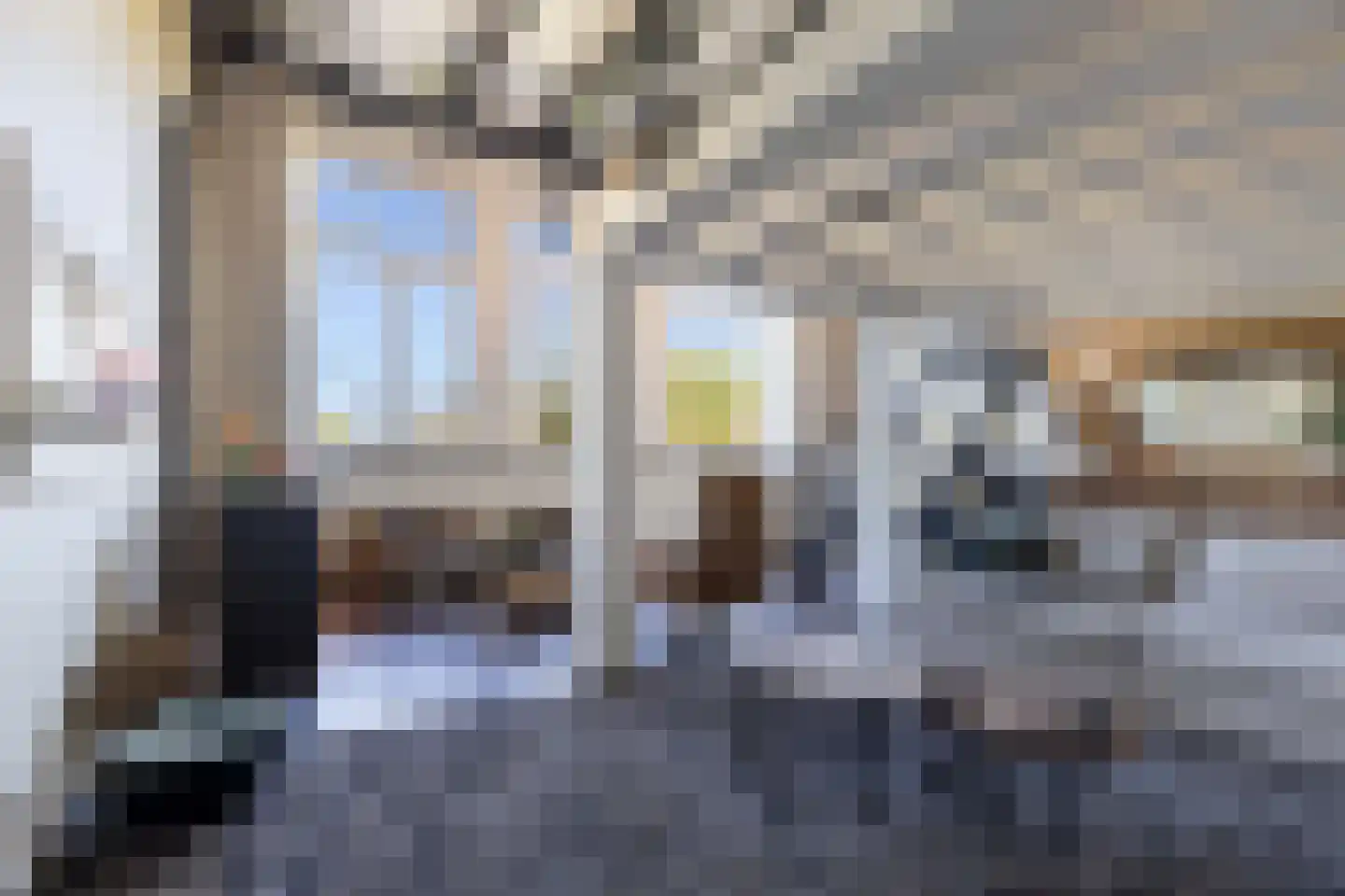 Bossingel 10 Opende thumbnail 9
