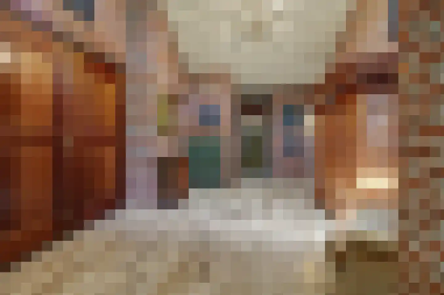 Bossingel 6 Bladel thumbnail 11