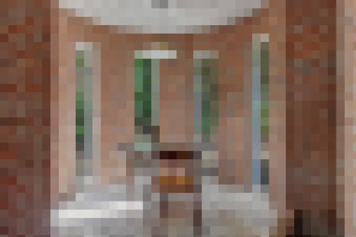 Bossingel 6 Bladel thumbnail 13